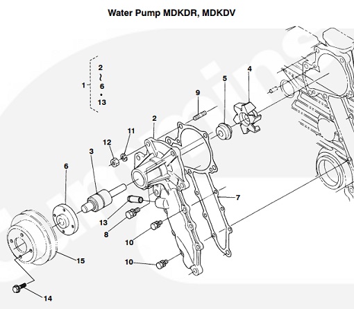 MDKDR Water Pump.jpg