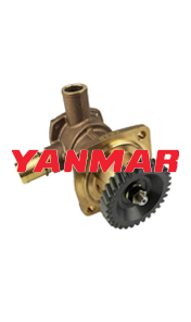 Immagine per la categoria YANMAR