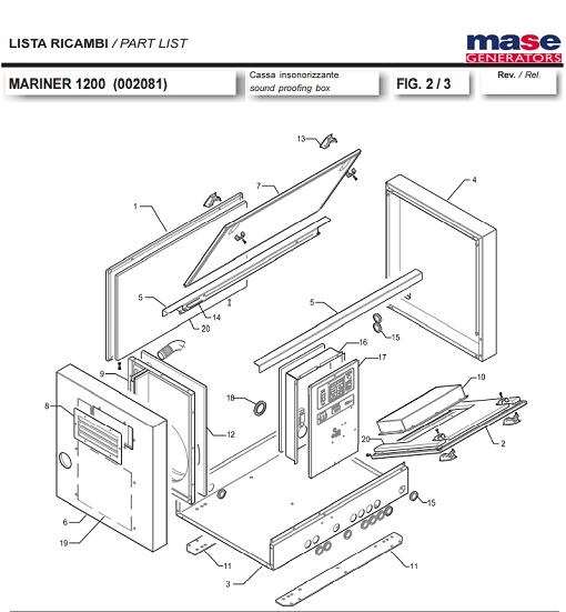 MARINER 1200 Cassa.jpg