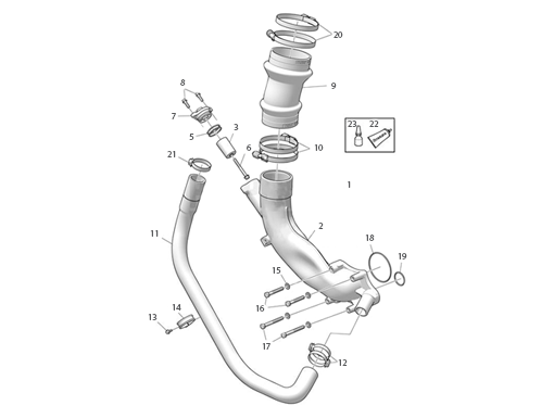 exhaust_pipe_and_cooling_water_pipe_d6.png