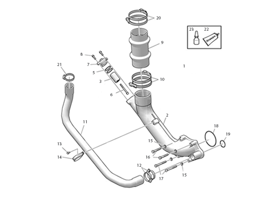 exhaust_pipe_and_cooling_water_pipe_extended_d4_dph_c_dpr_c.png