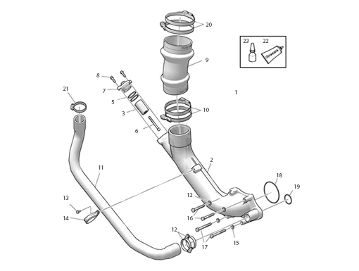 exhaust_pipe_and_cooling_water_pipe_extended_d6_dph_c_dpr_c.png