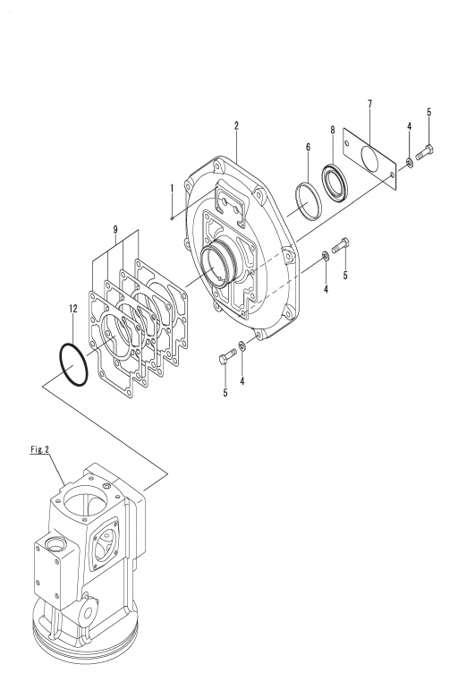 sd20_001_mounting_flange.png