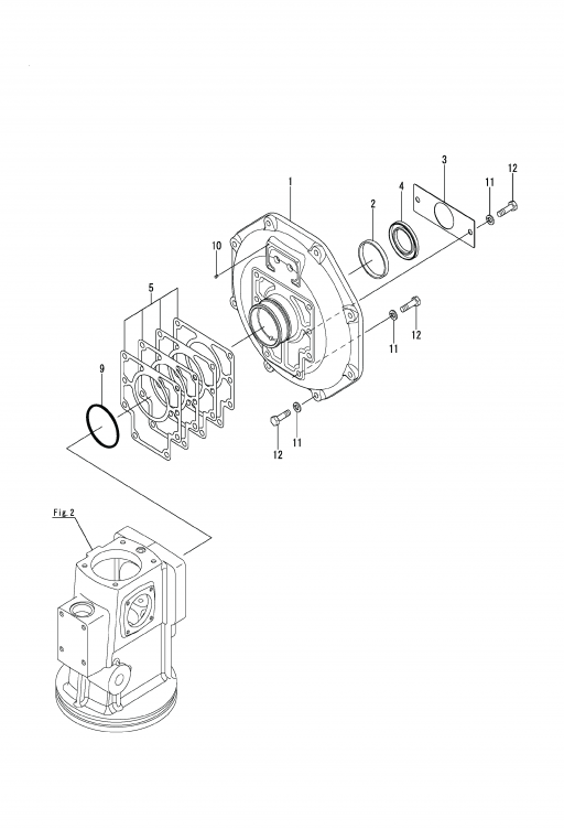 sd25_001_mounting_flange.png