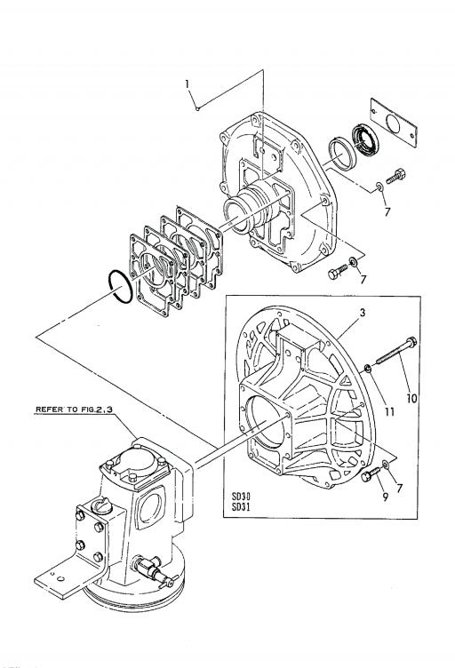 sd30_001_mounting_flange.png