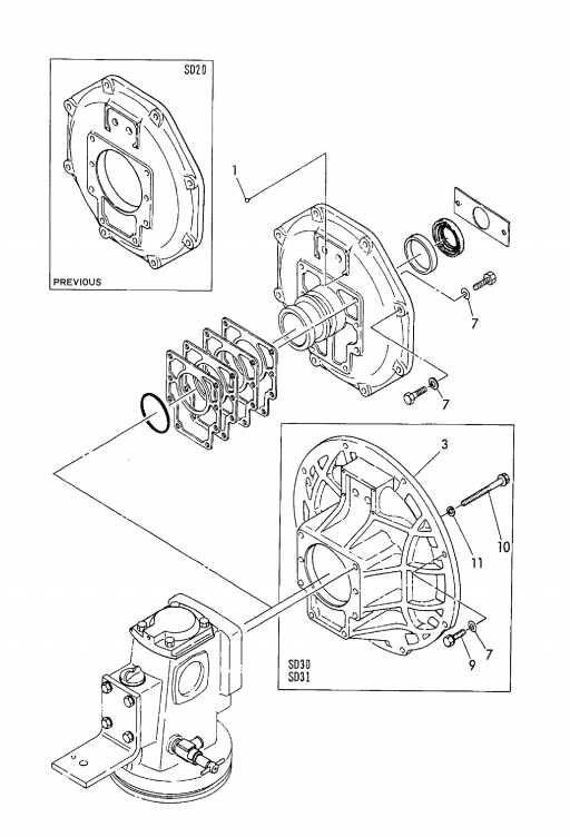 sd31_001_mounting_flange.png