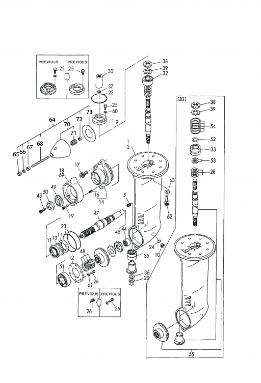 sd31_004_lower_gear_housing.png