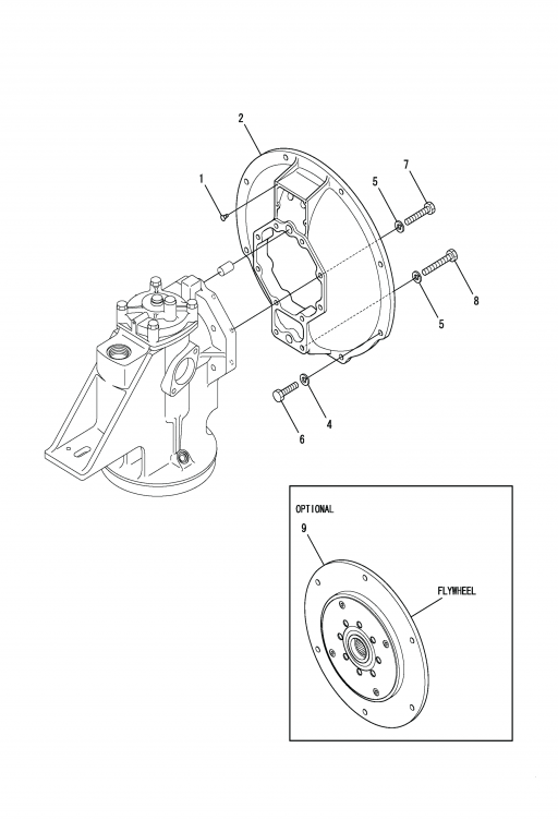 sd40_001_mounting_flange.png