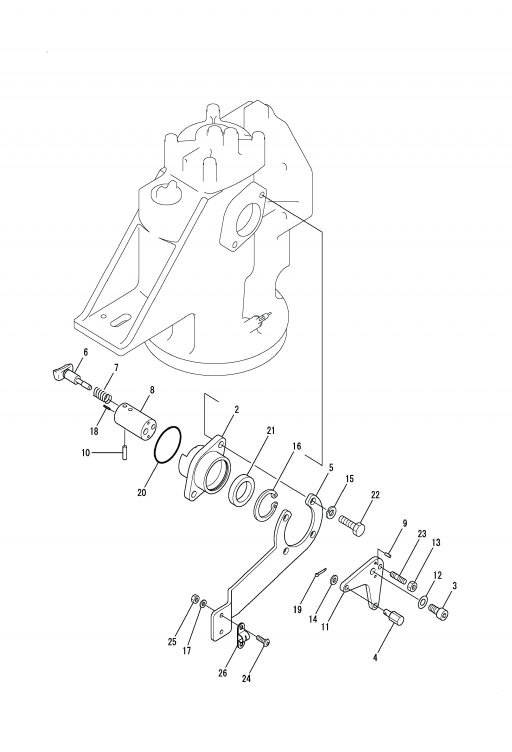 sd40_005_shift_lever.png