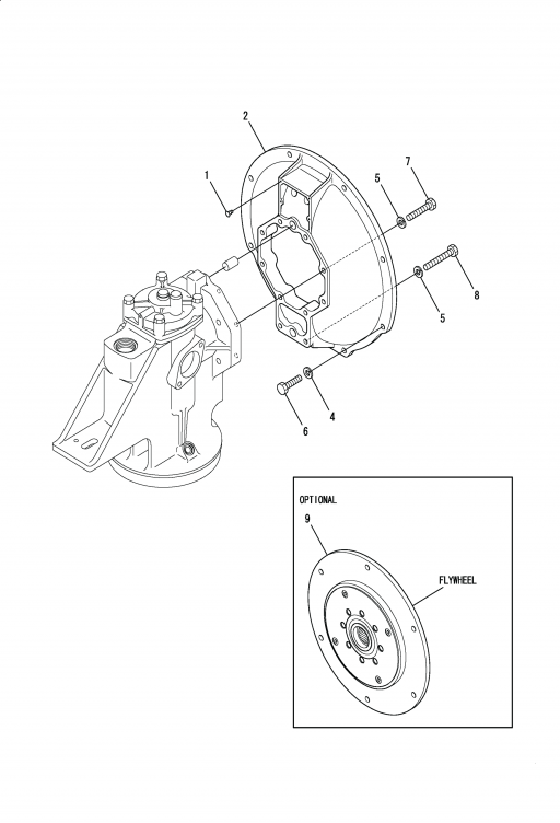 sd40_4t_001_mounting_flange.png