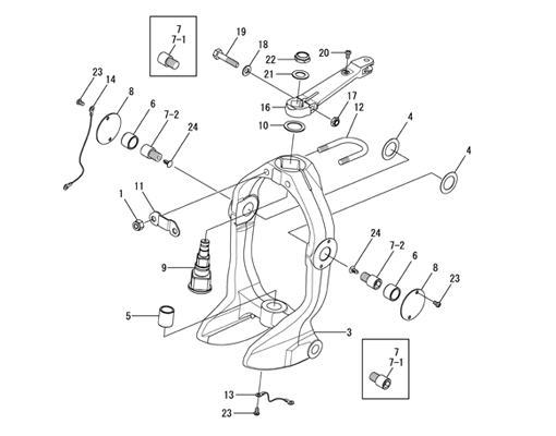 10_zt350_gimbal_ring_and_steering_lever.png