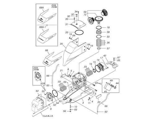 4_zt350_drive_shaft_housing_and_drive_gear.png