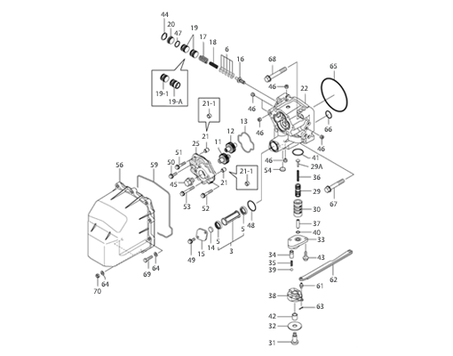 6_zt350_case_plate_and_shifter_mechanical_type.png