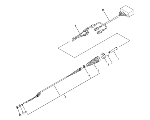 9_zt350_shift_cable-solenoid_type.png