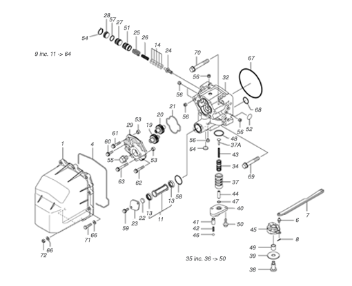 30_zt370_case_plate_and_shifter_mechanical_type.png