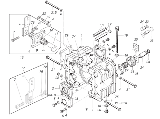 zf10m_1scatola.png