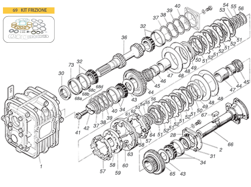 zf15m_hbw150_2ingranaggeria_e_frizione.png