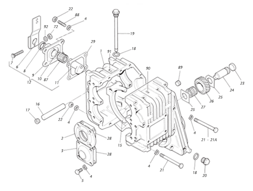 zf15miv_hbw150v_1gruppo_carcassa_coperchi.png