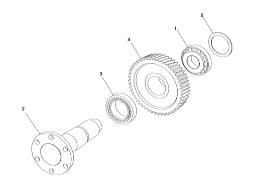 zf280_4albero_uscita.png