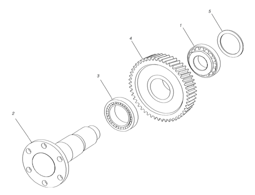 zf280a_4albero_uscita.png