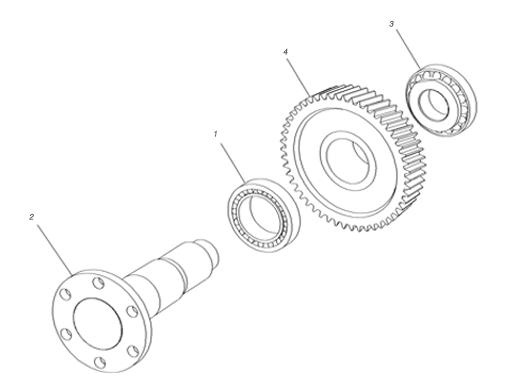 zf285a_4albero_uscita.png