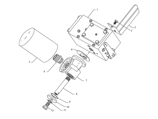 zf350_10distributore_meccanico_mb30.png