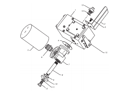 zf550_15distributore_meccanico_mb30.png