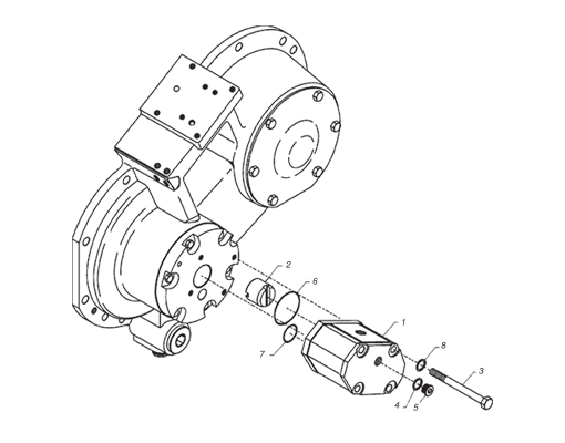 zf550-1_5gruppo_pompa.png