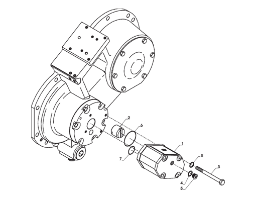 zf550-1a_5gruppo_pompa.png