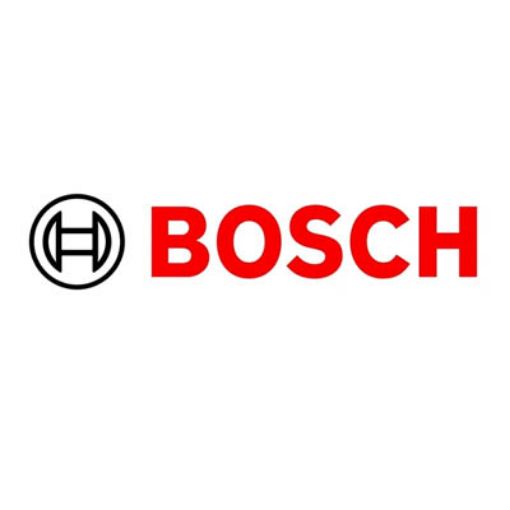 Immagine di 0124655500 alternatore bosch 24v 110a