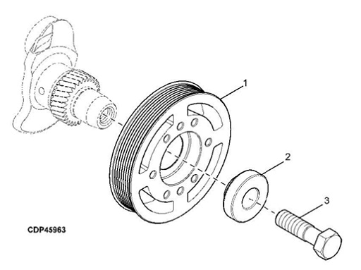 33EFOZDJ-1333-1333-Group-13:-Crankshaft-Pulley