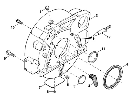 33EFOZDJ-1406-1406-Group-14:-Flywheel-Housing