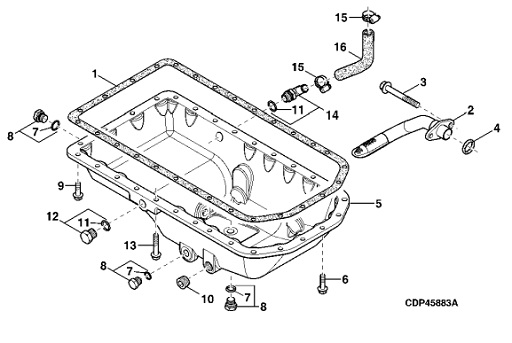 40EFOZDJ-1902-1902-Group-19:-Oil-Pan