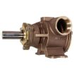 Immagine di 52200-2011 Pompa in bronzo 52200-2011