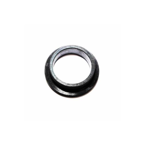 Immagine di 3058812 DUST SEAL