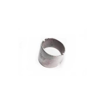 Immagine di 4891178 BUSHING CONROD