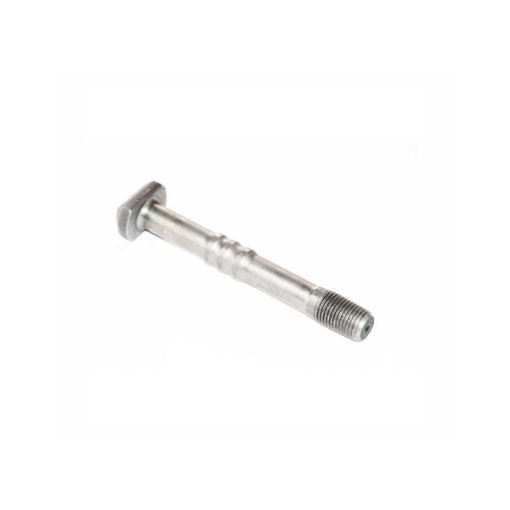 Immagine di 3928870 BOLT, CONROD - M12 X 1.25