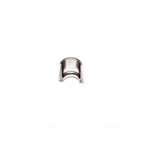 Immagine di 3940123 VALVE COLLET B SERIES for CUMMINS