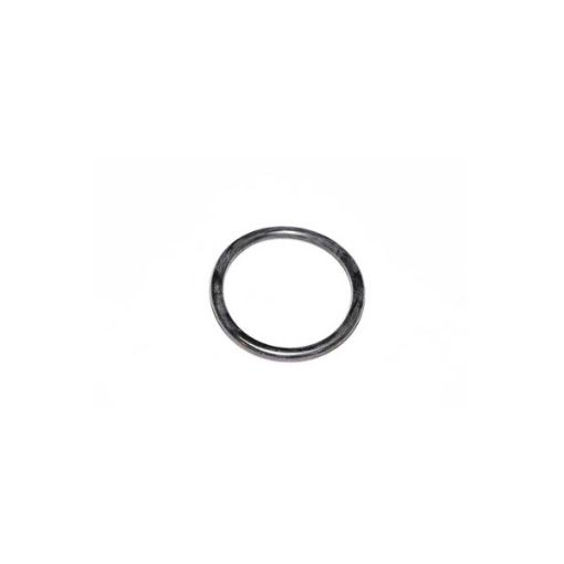 Immagine di 68910 O-RING