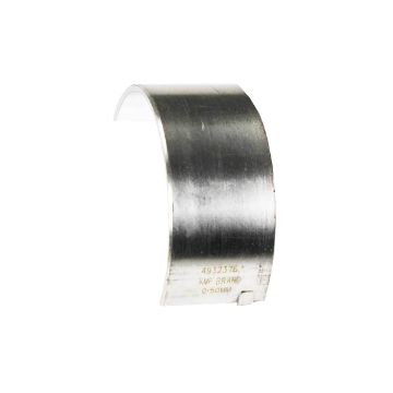 Immagine di 4932376 BEARING CONROD 0.50MM