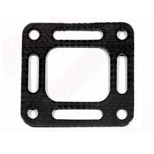 Immagine di 863726 gasket