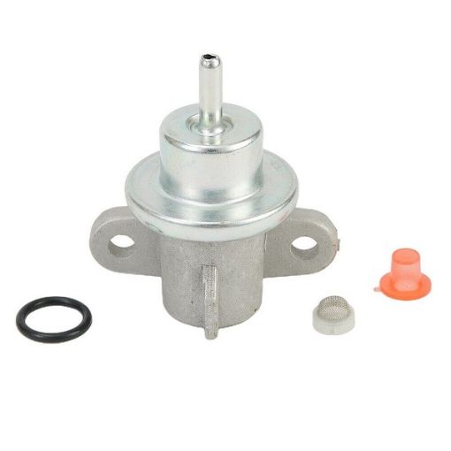 Immagine di 861126A1 REGULATOR KIT