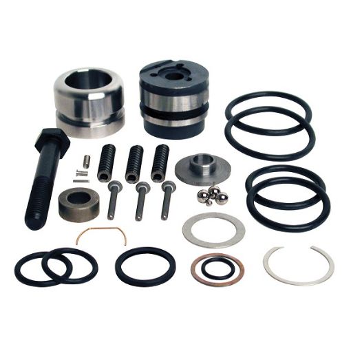 Immagine di 87399a3 overhaul kit