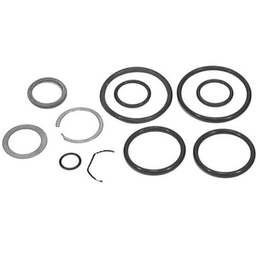 Immagine di 87400A2 O RING KIT