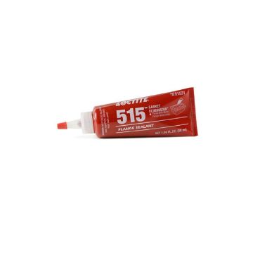 Immagine di dd15664 loctite 515 25 ml siringa sigi