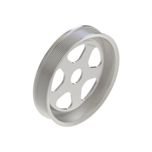 Immagine di r503880 pulley