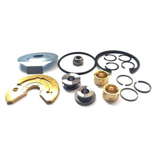 Immagine di 318396 KIT RIPARAZIONE TURBO