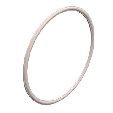 Immagine di 7W2368 RING - ANELLO