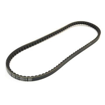 Immagine di 618384A BELT