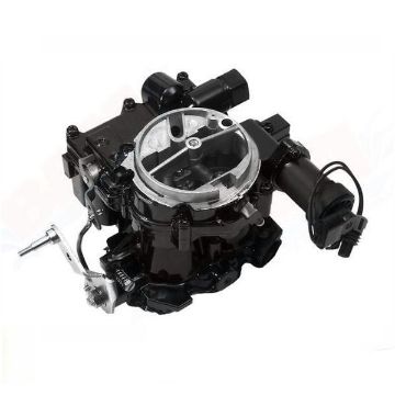 Immagine di 8m0084193 carburetor